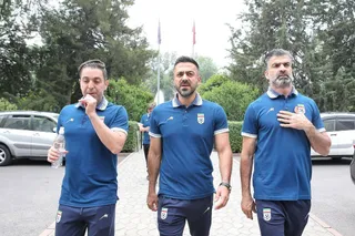 تمرین