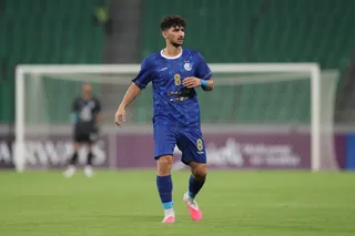 استقلال 