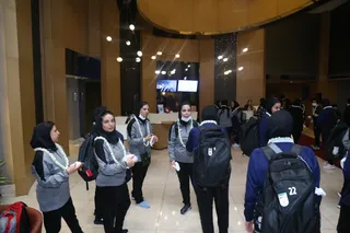 میانمار