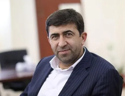 رضاییان: بعد از دو سال، دوباره میزبان رقابتهای جام جهانی شدیم