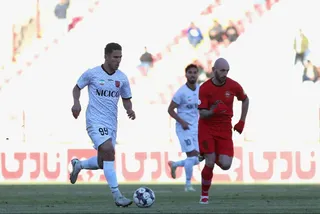 مس رفسنجان
