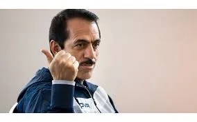 چمنیان: این کارگروه بازوی کمکی کادر تیم های ملی خواهد بود