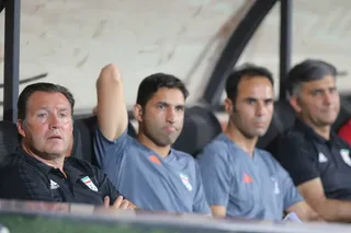 گزارش