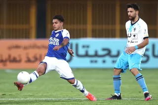 پیکان