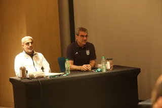 ساحلی