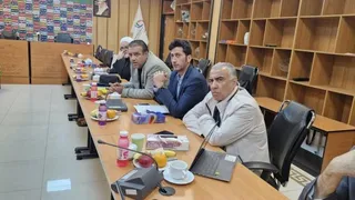 لیگ