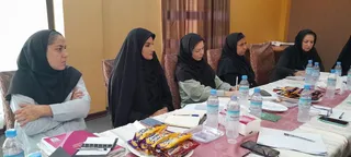 نایب
