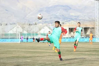 جوان
