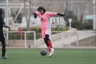 بانوان