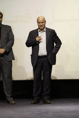 فدراسیون