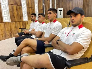 جلسه