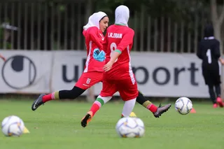 جوانان 2