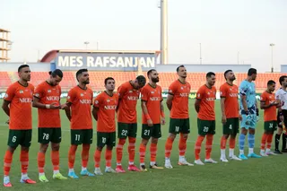 مس