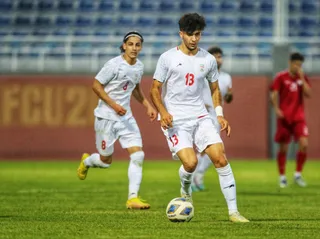 امید
