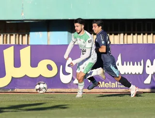 پیکان