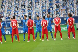 پرسپولیس3