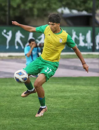 جوانان