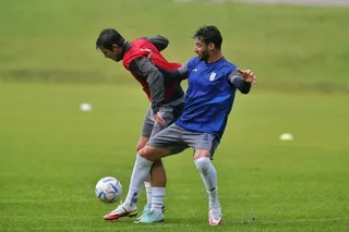 اتریش ۲