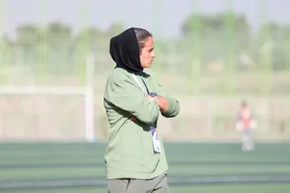 بانوان