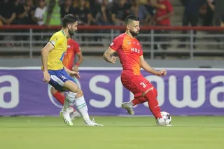 فولاد