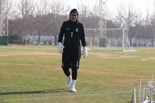 مرکز
