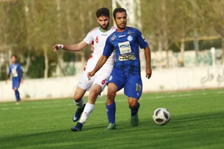 جوانان