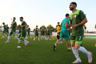 کیش