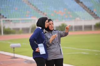 میانمار