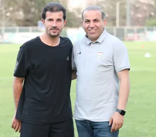 جوانان