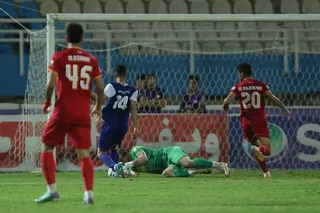 فولاد
