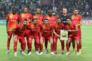 فولاد