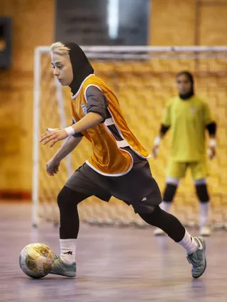 یانوان