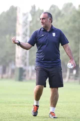 نوجوانان