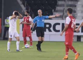 پرس
