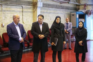 بانوان