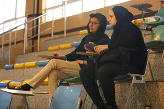 فوتسال