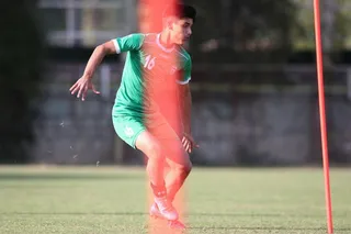 زیر 15 سال
