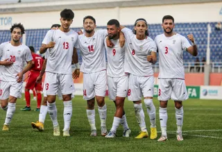 امید