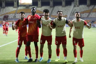 فولاد