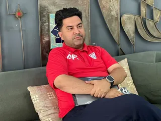 اموزش