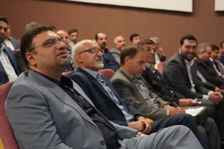 فوتسال