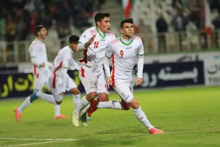 جوانان
