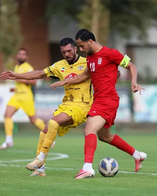 جوانان