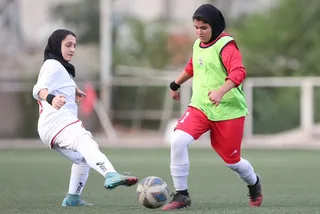 بانوان
