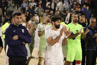 مسی 2