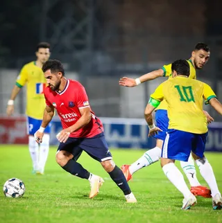 نساجی