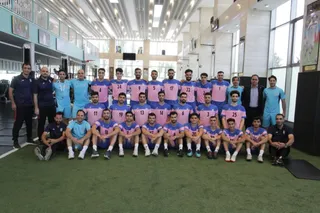 پک