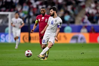 قطر
