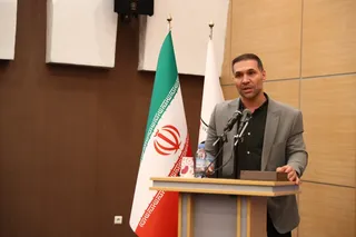 بانوان بدرقه