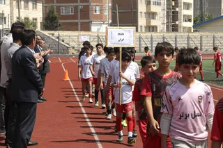 جوانان